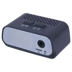گیمبال استابلایزر تصویر Yesido یسیدو مدل SF21
