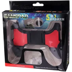 دسته بازی موبایل GamePad