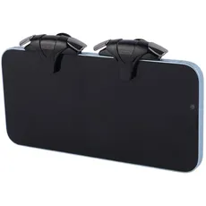 دسته تریگر بازی هایکو استار مدل HS G02