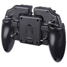 دسته بازی موبایل PUBG M10