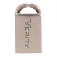 فلش مموری 32 گیگ وریتی  Verity V811
