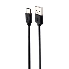 شارژر وایرلس و چراغ رومیزی اسپیکر دار Sing-E ZQS1228