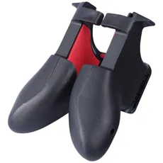 دسته بازی موبایل PubG