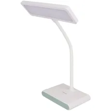 چراغ مطالعه ویداسی مدل 6047 weidasi