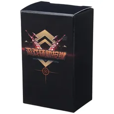 دسته بازی تریگر موبایل PubG انگشتی کد 16