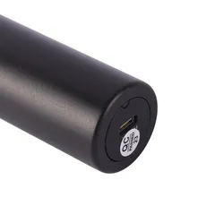 اسپیکر چمدانی بلوتوثی سینگ ای ZQS8240 + میکروفون و ریموت کنترل sing-e