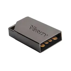 فلش مموری 32 گیگ وریتی Verity V818