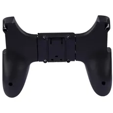 دسته بازی موبایل GamePad