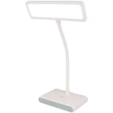 چراغ مطالعه ویداسی مدل 6047 weidasi