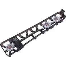 کول پد و فن خنک کننده PS5 Slim دابی مدل 3538 سفید