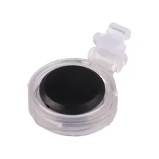 دسته بازی موبایل GamePad