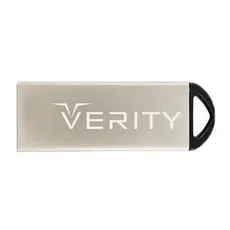 فلش مموری 64 گیگ وریتی Verity V802