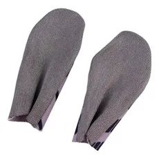 دستکش بازی موبایل Game Finger Sleeve کد 2
