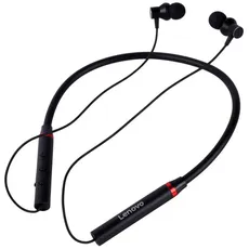 هندزفری بلوتوثی گردنی لنوو HE05X