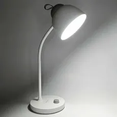 چراغ مطالعه ویداسی Weidasi مدل 6075