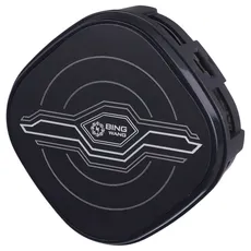 فن خنک کننده موبایل رادیاتوری CX76 PRO