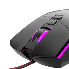 موس گیمینگ تسکو GM2028 tsco