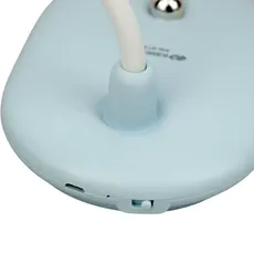 چراغ مطالعه کمیسیف Kamisafe 6739