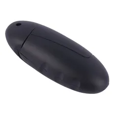 دسته بازی موبایل Egg Pubg