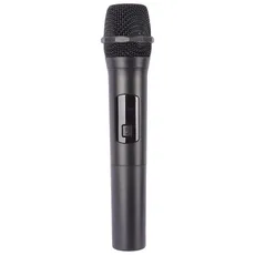 اسپیکر چمدانی بلوتوثی سینگ ای ZQS8240 + میکروفون و ریموت کنترل sing-e