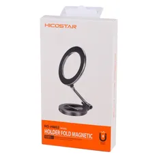 هولدر مگنتی هایکو استار مدل HS H802