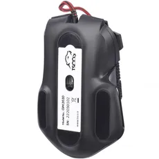 موس گیمینگ تسکو tsco GM2030 سفید