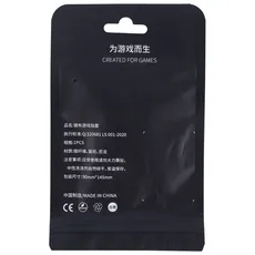 دستکش بازی موبایل Game Finger Sleeve کد 2