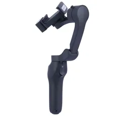 گیمبال استابلایزر تصویر Yesido یسیدو مدل SF21