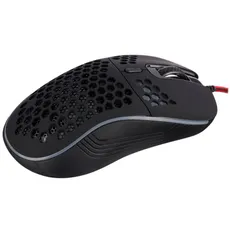 موس گیمینگ تسکو TM 765GA tsco