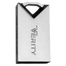 فلش مموری 32 گیگ وریتی Verity V820