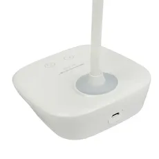 چراغ مطالعه ویداسی مدل 6050 weidasi