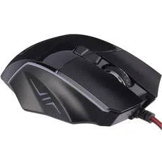 موس گیمینگ تسکو GM2028 tsco