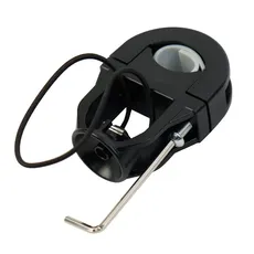 هولدر موبایل موتور سیکلت گوشی موبایل یسیدو مدل YESIDO C94
