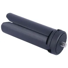گیمبال استابلایزر تصویر Yesido یسیدو مدل SF21