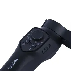 گیمبال استابلایزر تصویر Yesido یسیدو مدل SF21