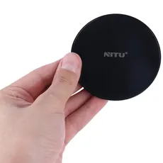 استند هولدر نیتو مدل NH60