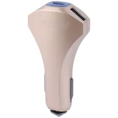 شارژر فندکی نیتو nitu CC15
