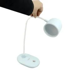 چراغ مطالعه کمیسیف Kamisafe 6739