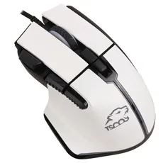 موس گیمینگ تسکو tsco GM2030 سفید