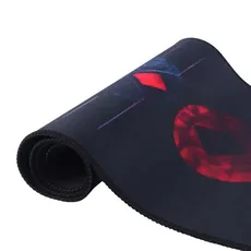 موس پد هایکو استار مدل HS mp754