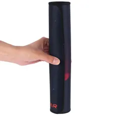موس پد هایکو استار مدل HS mp754