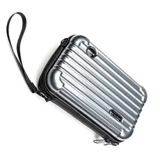 کیف دستی هیسکا hiska hr26