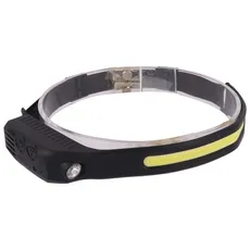 چراغ قوه پیشانی هدلایت شارژی Kang Yi KY-689-1