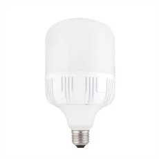 لامپ استوانه ای ال ای دی 30 وات PLI پرشین لایت