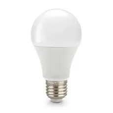 لامپ حبابی 12 وات ال ای دی PLI پرشین لایت