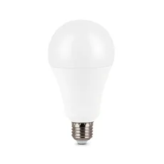 لامپ حبابی 20 وات ال ای دی PLI پرشین لایت