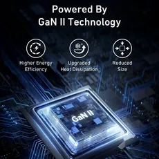 شارژر دیواری انکر مدل A2145K11