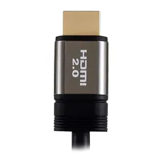 کابل HDMI کی نت پلاس 15 متری