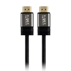 کابل HDMI کی نت پلاس 15 متری