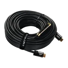 کابل HDMI کی نت پلاس 15 متری